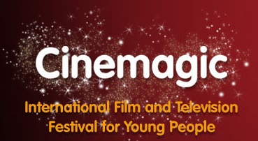 cinemagic logo