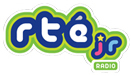 rte.jr logo